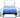 Stampa questa pagina